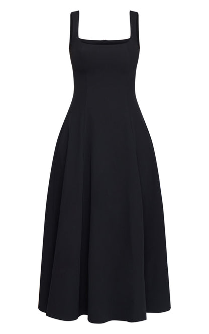 https://mediahub.prettylittlething.com/cnl9403_black_xl_4