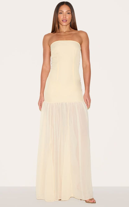 https://mediahub.prettylittlething.com/cnl9406_almond_xl