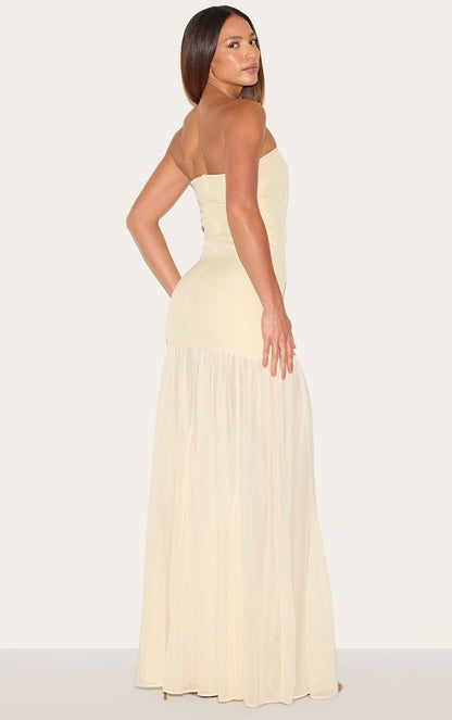 https://mediahub.prettylittlething.com/cnl9406_almond_xl_1