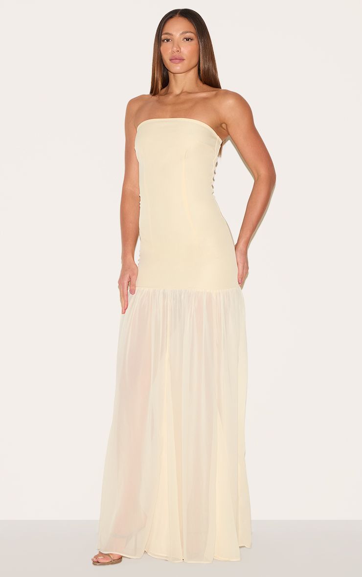 https://mediahub.prettylittlething.com/cnl9406_almond_xl_2