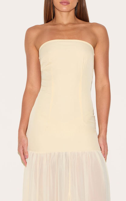 https://mediahub.prettylittlething.com/cnl9406_almond_xl_3