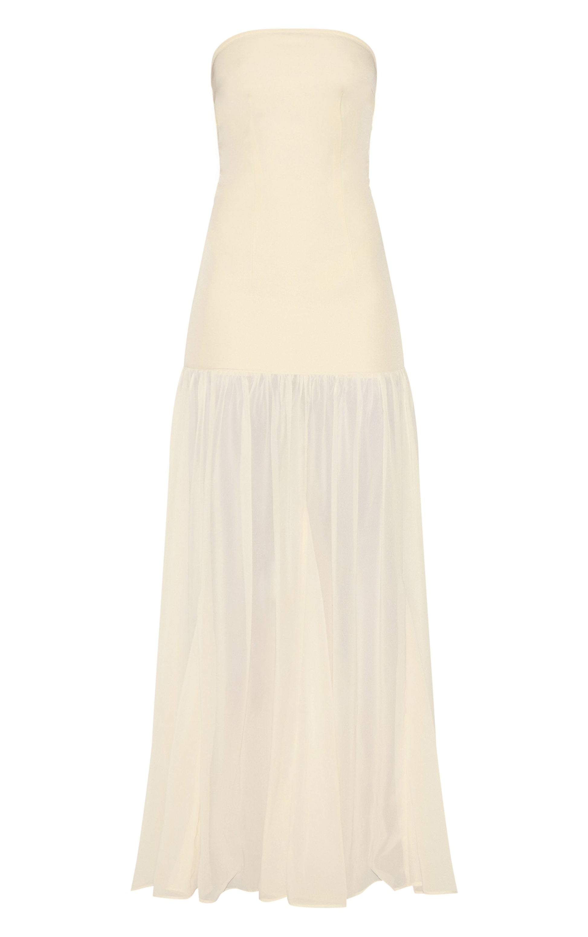 https://mediahub.prettylittlething.com/cnl9406_almond_xl_4