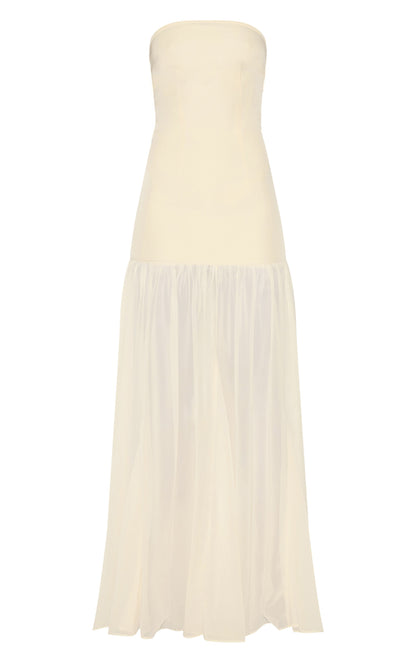 https://mediahub.prettylittlething.com/cnl9406_almond_xl_4