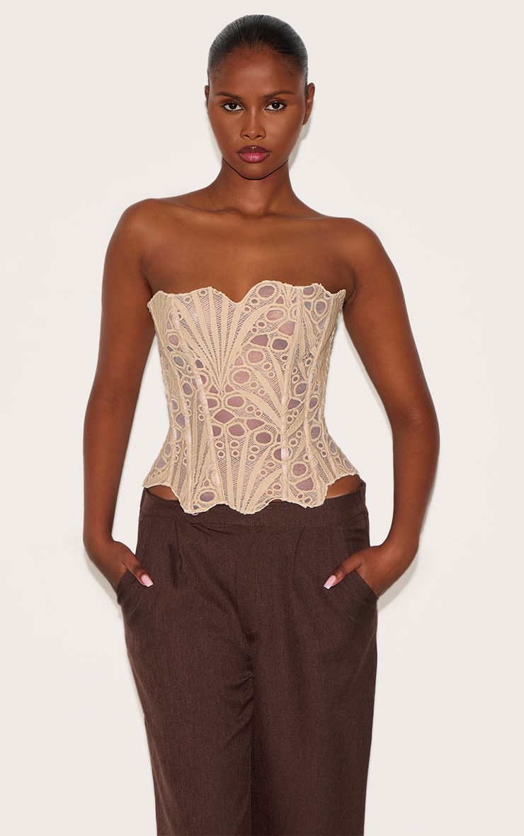 https://mediahub.prettylittlething.com/cnl9410_almond_xl