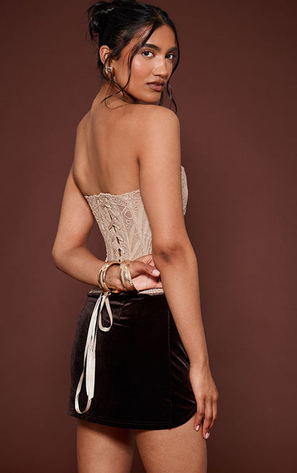 https://mediahub.prettylittlething.com/cnl9410_almond_xl_1