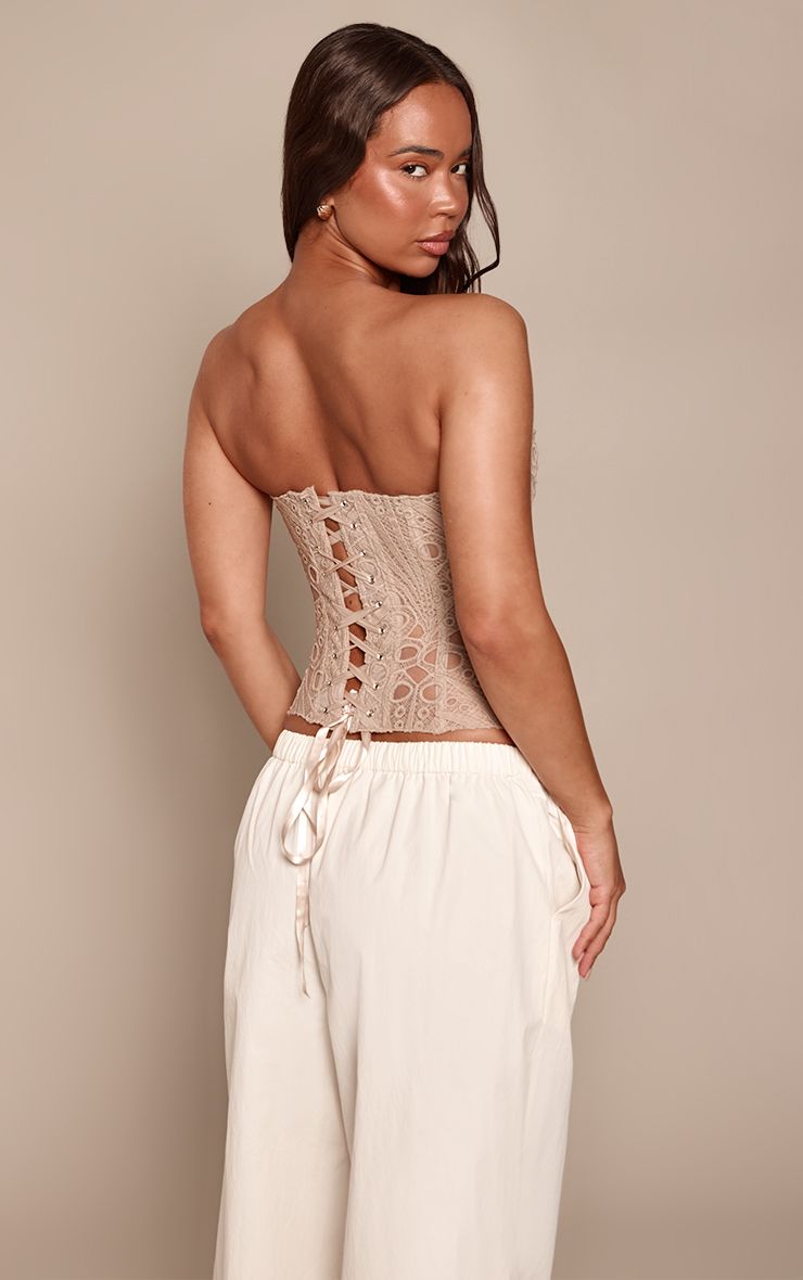 https://mediahub.prettylittlething.com/cnl9410_almond_xl_1