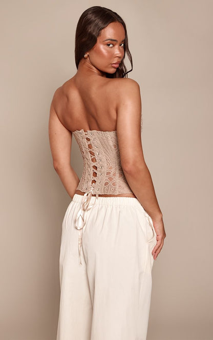 https://mediahub.prettylittlething.com/cnl9410_almond_xl_1
