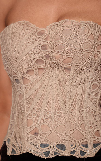 https://mediahub.prettylittlething.com/cnl9410_almond_xl_3