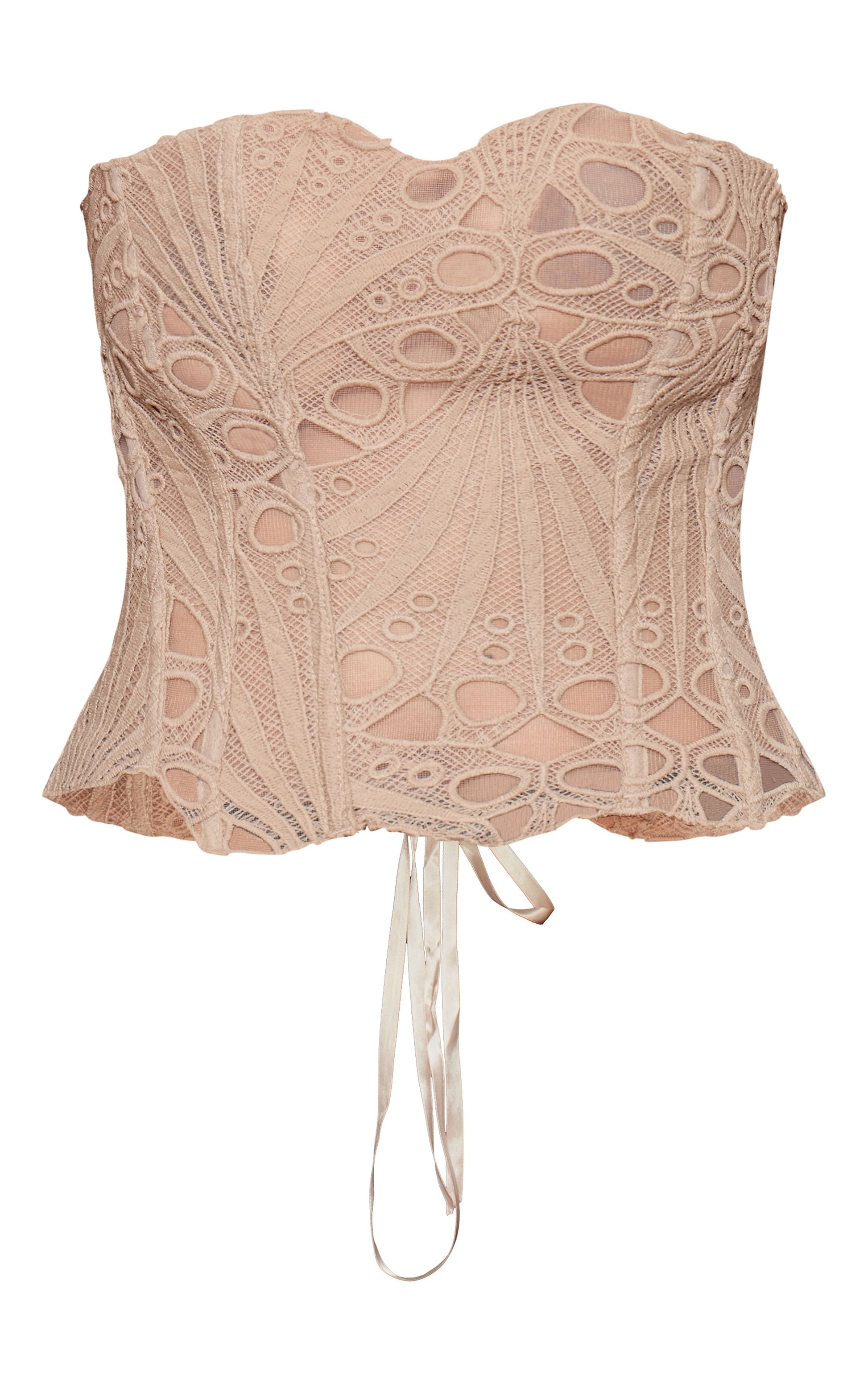 https://mediahub.prettylittlething.com/cnl9410_almond_xl_4