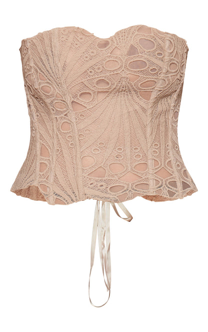 https://mediahub.prettylittlething.com/cnl9410_almond_xl_4