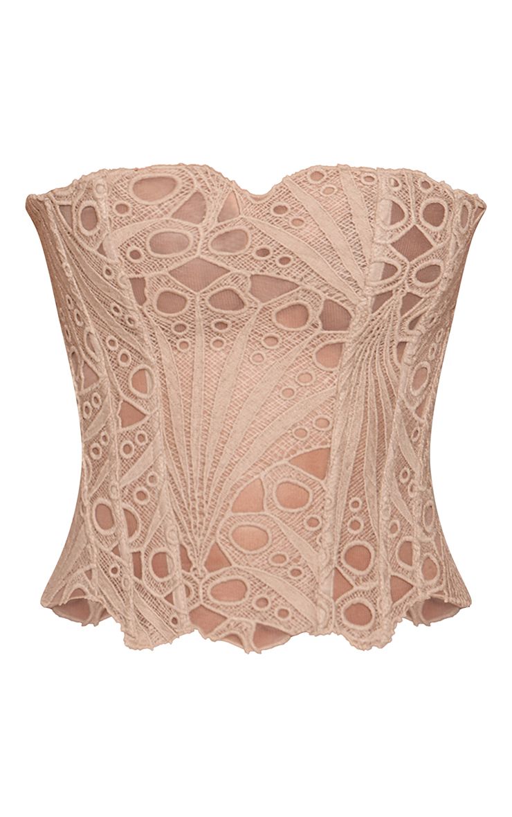 https://mediahub.prettylittlething.com/cnl9410_almond_xl_4