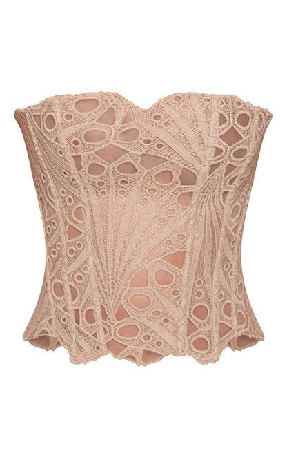 https://mediahub.prettylittlething.com/cnl9410_almond_xl_4