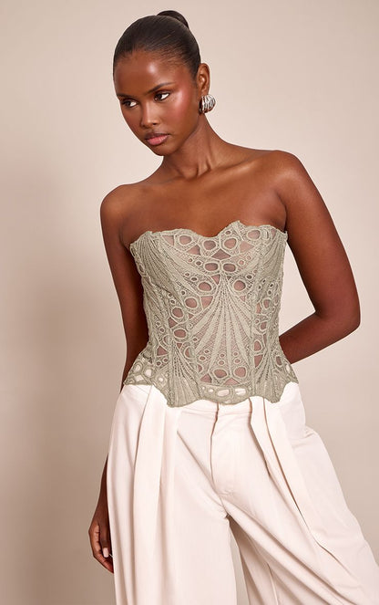 https://mediahub.prettylittlething.com/cnl9411_sage_xl