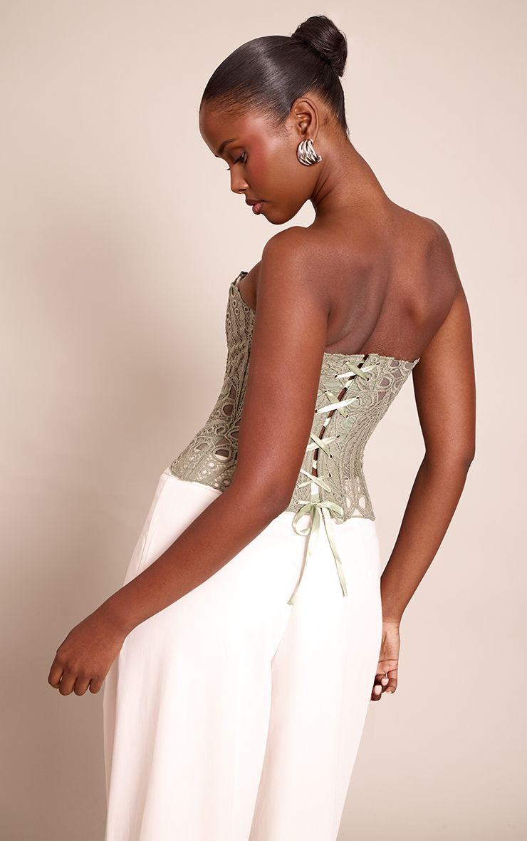 https://mediahub.prettylittlething.com/cnl9411_sage_xl_1