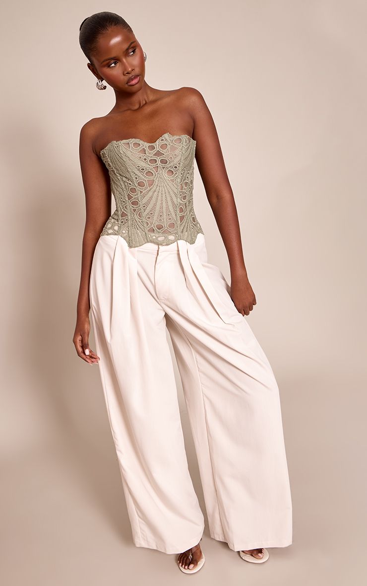 https://mediahub.prettylittlething.com/cnl9411_sage_xl_2