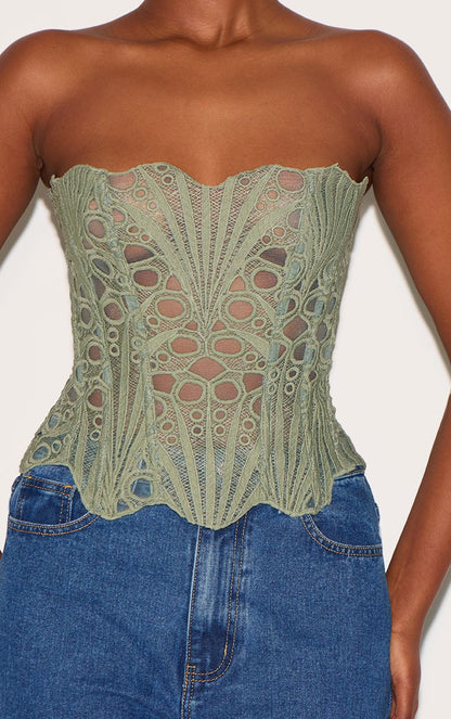 https://mediahub.prettylittlething.com/cnl9411_sage_xl_3