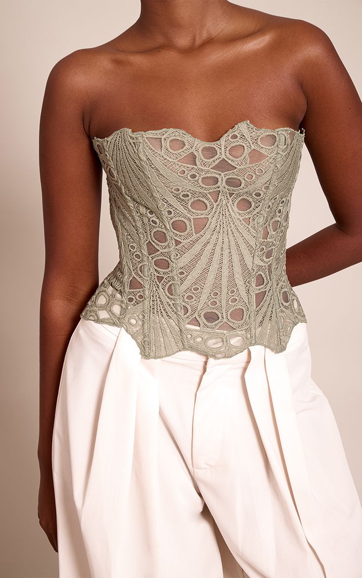 https://mediahub.prettylittlething.com/cnl9411_sage_xl_3
