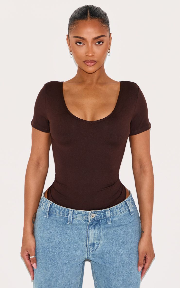 https://mediahub.prettylittlething.com/cnl9490_chocolate_xl