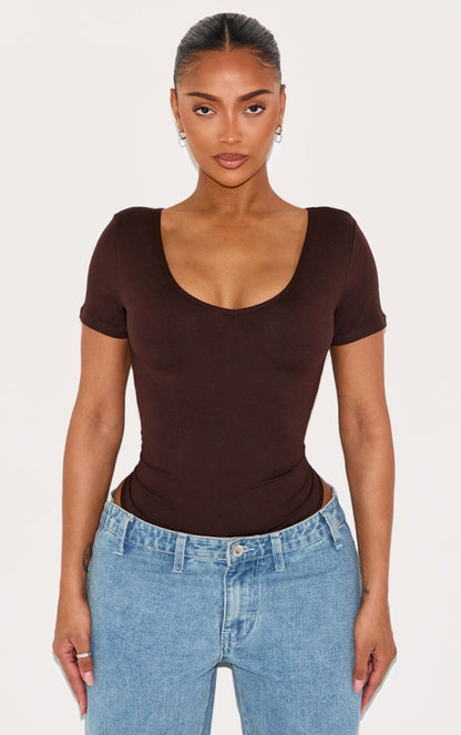https://mediahub.prettylittlething.com/cnl9490_chocolate_xl