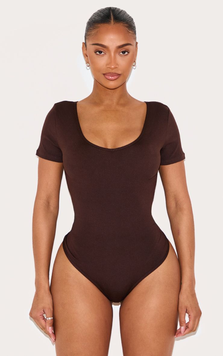 https://mediahub.prettylittlething.com/cnl9490_chocolate_xl_1