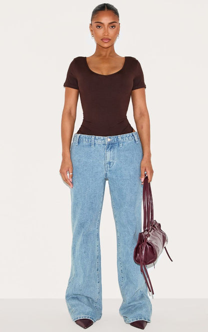 https://mediahub.prettylittlething.com/cnl9490_chocolate_xl_2