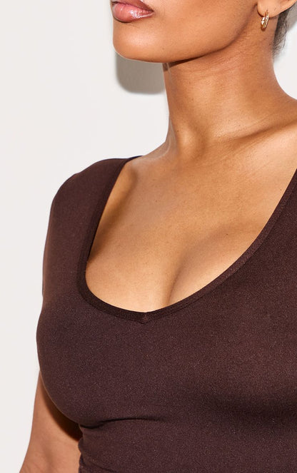 https://mediahub.prettylittlething.com/cnl9490_chocolate_xl_3