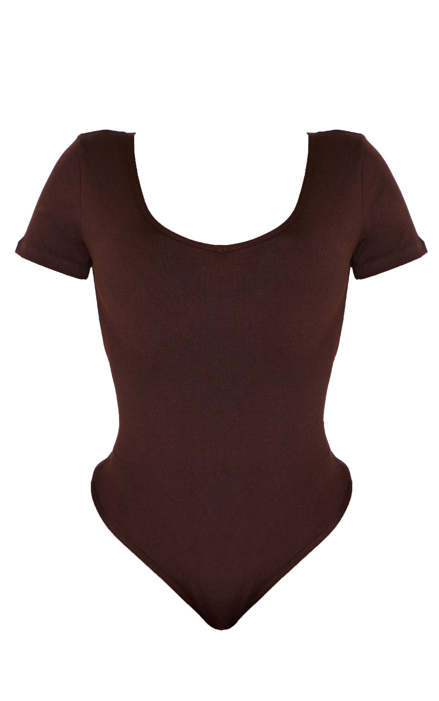 https://mediahub.prettylittlething.com/cnl9490_chocolate_xl_4