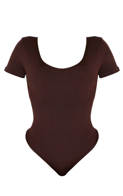https://mediahub.prettylittlething.com/cnl9490_chocolate_xl_4