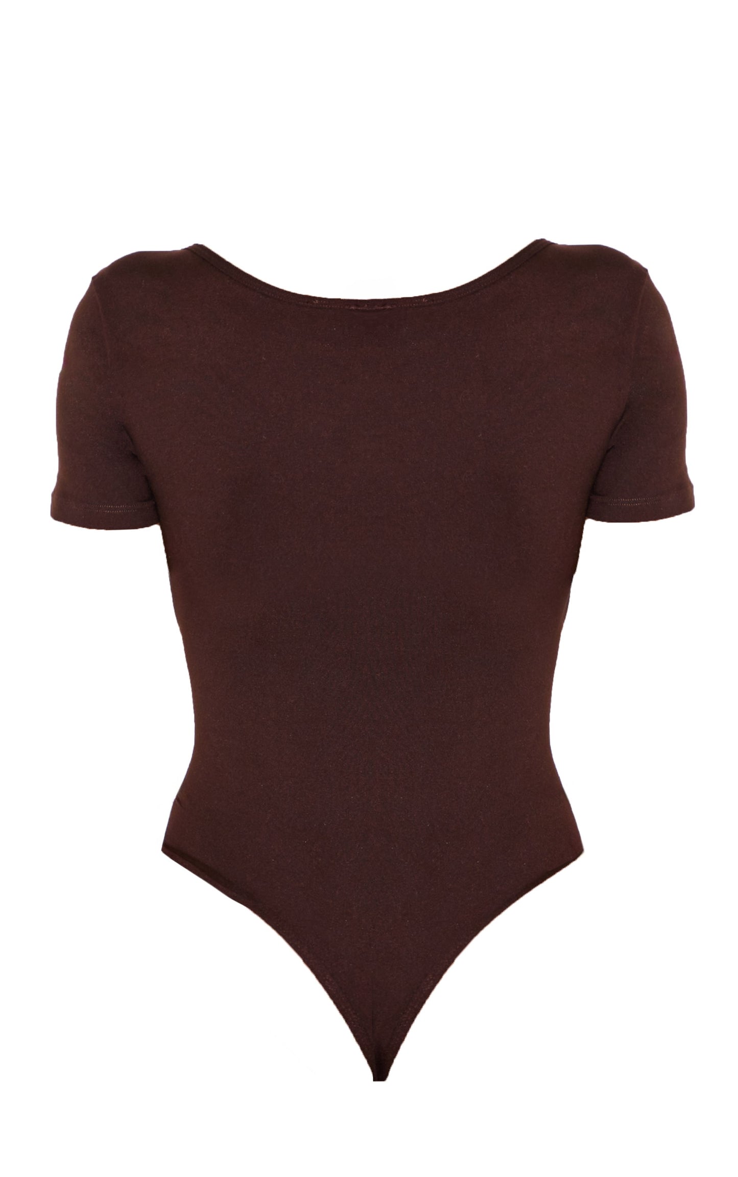 https://mediahub.prettylittlething.com/cnl9490_chocolate_xl_5