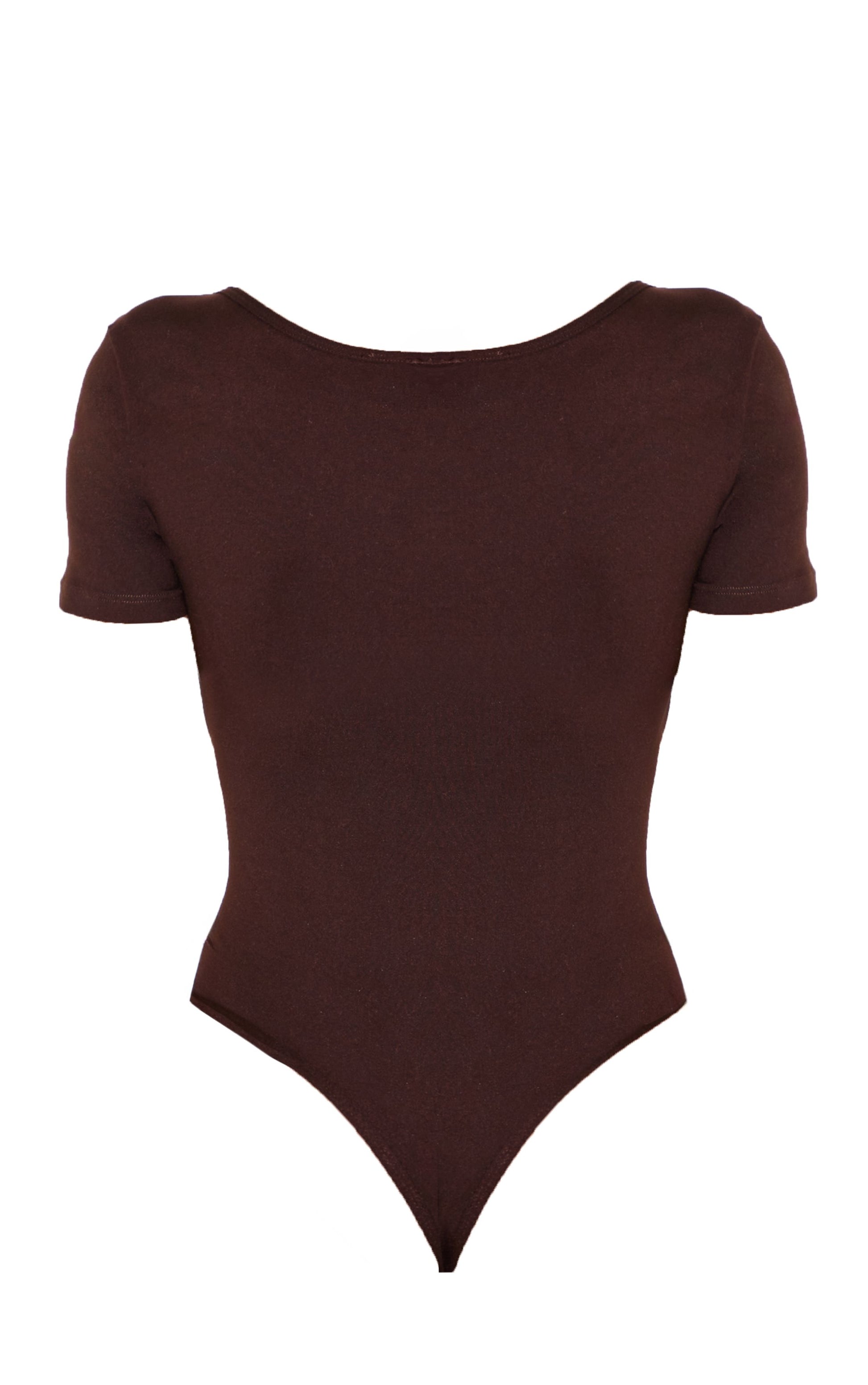 https://mediahub.prettylittlething.com/cnl9490_chocolate_xl_5