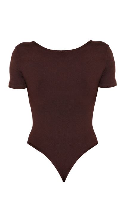 https://mediahub.prettylittlething.com/cnl9490_chocolate_xl_5