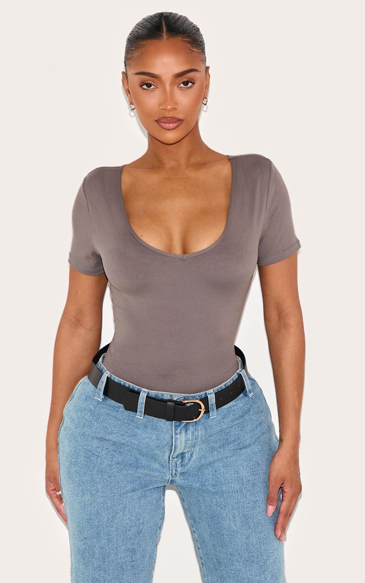 https://mediahub.prettylittlething.com/cnl9497_charcoal_xl
