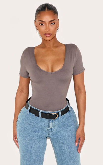 https://mediahub.prettylittlething.com/cnl9497_charcoal_xl