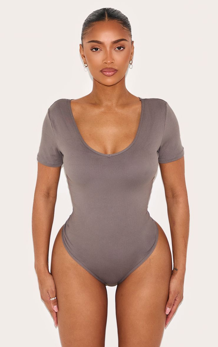 https://mediahub.prettylittlething.com/cnl9497_charcoal_xl_1