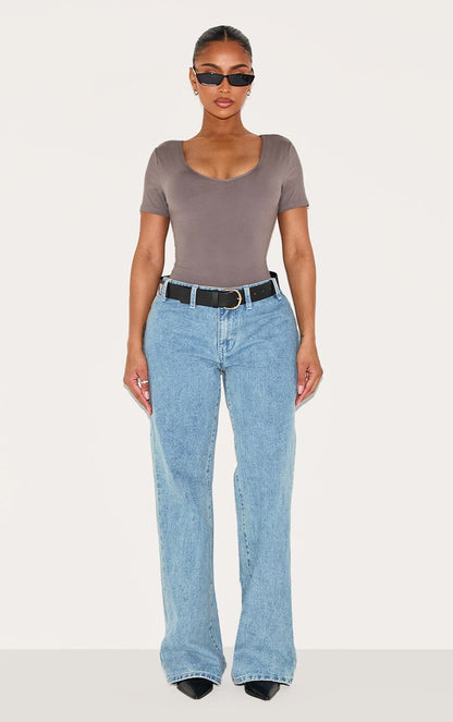 https://mediahub.prettylittlething.com/cnl9497_charcoal_xl_2