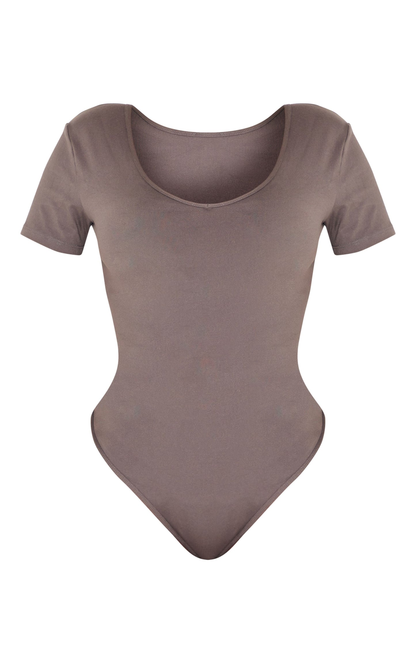 https://mediahub.prettylittlething.com/cnl9497_charcoal_xl_4