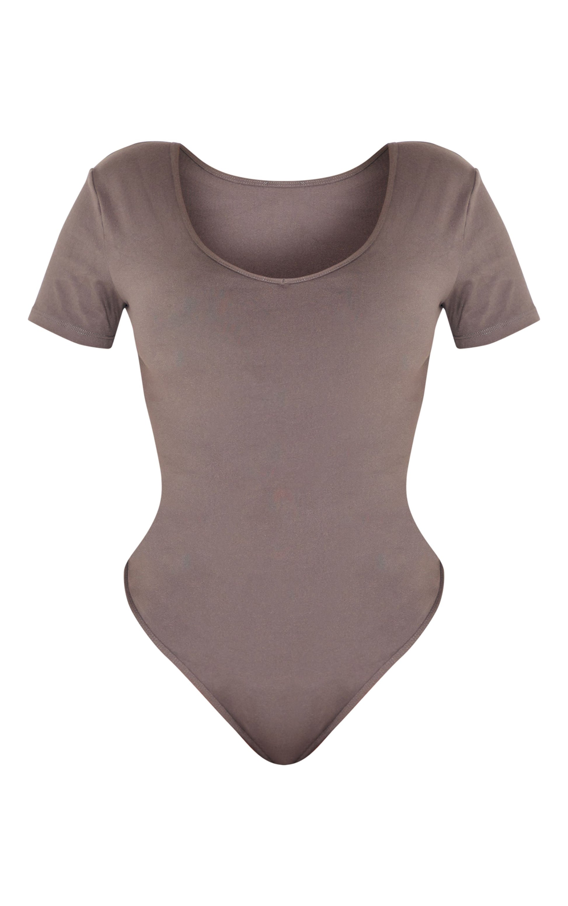https://mediahub.prettylittlething.com/cnl9497_charcoal_xl_4