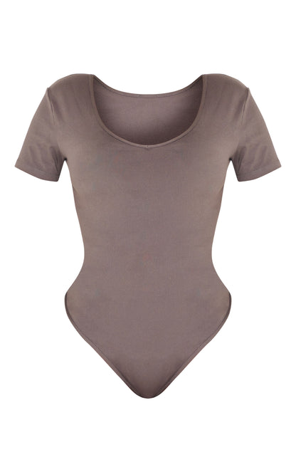 https://mediahub.prettylittlething.com/cnl9497_charcoal_xl_4