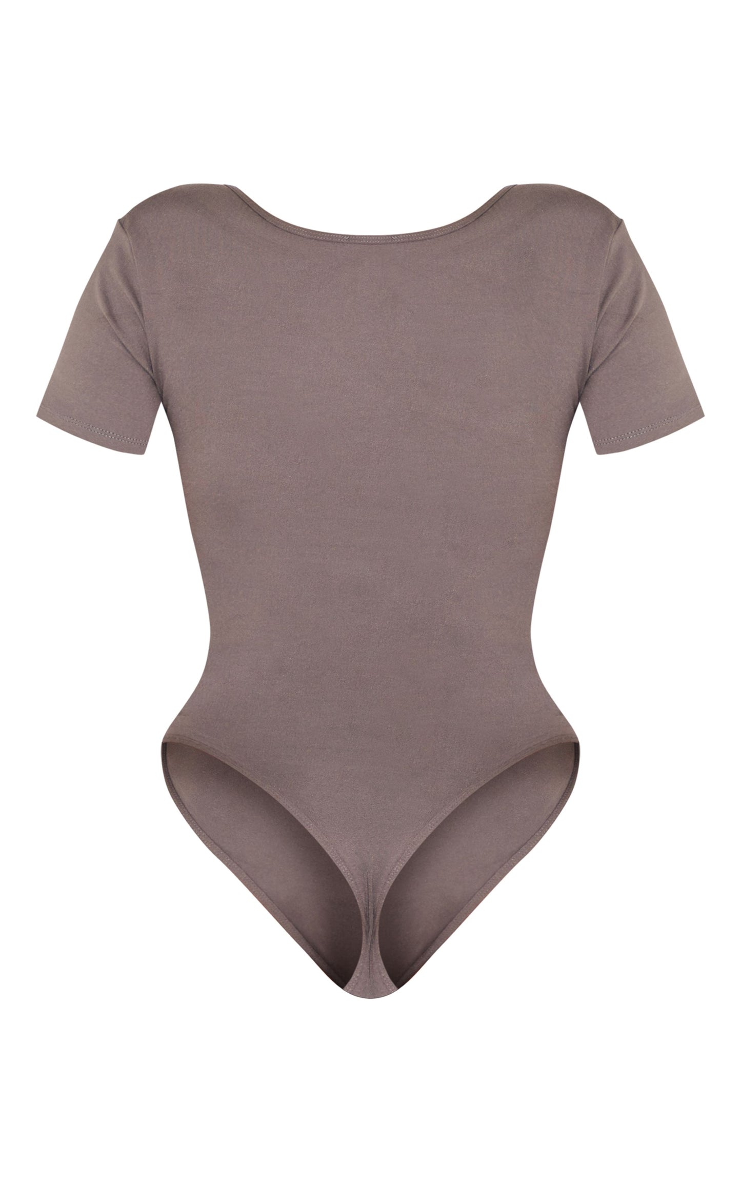 https://mediahub.prettylittlething.com/cnl9497_charcoal_xl_5