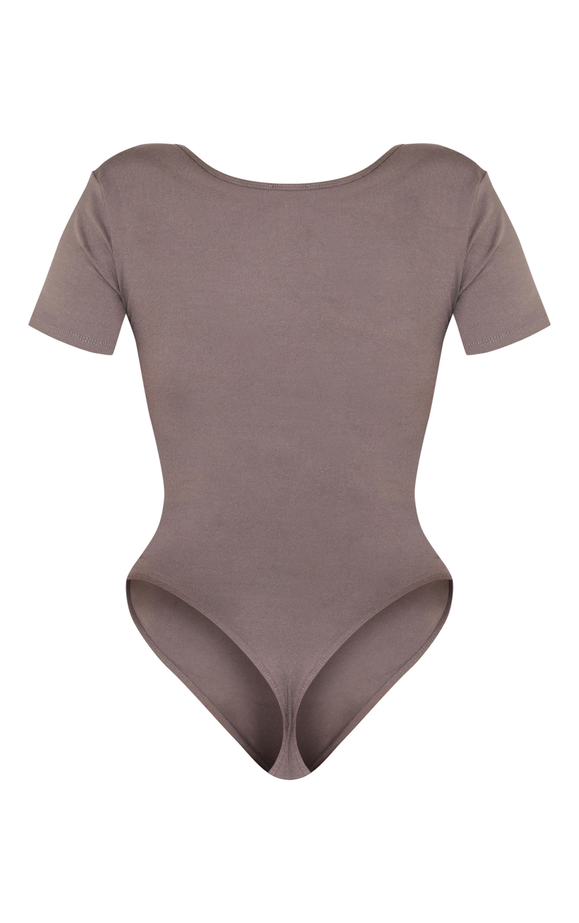 https://mediahub.prettylittlething.com/cnl9497_charcoal_xl_5