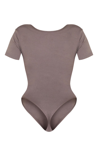 https://mediahub.prettylittlething.com/cnl9497_charcoal_xl_5