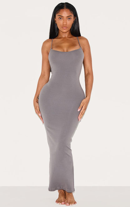 https://mediahub.prettylittlething.com/cnl9502_charcoal_xl