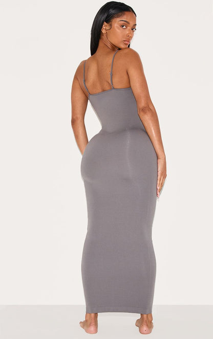 https://mediahub.prettylittlething.com/cnl9502_charcoal_xl_1