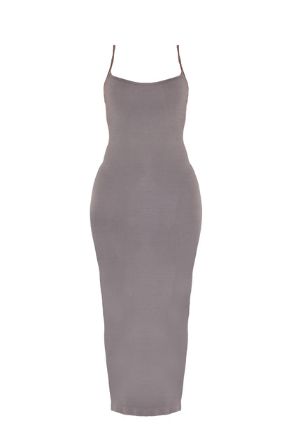https://mediahub.prettylittlething.com/cnl9502_charcoal_xl_4