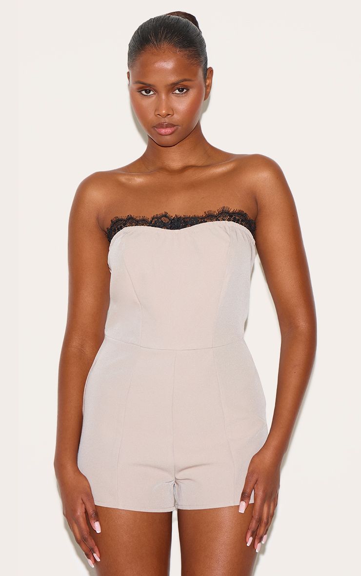 https://mediahub.prettylittlething.com/cnl9503_taupe_xl
