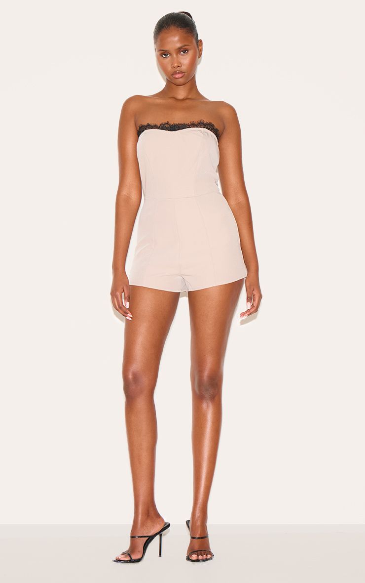 https://mediahub.prettylittlething.com/cnl9503_taupe_xl_2