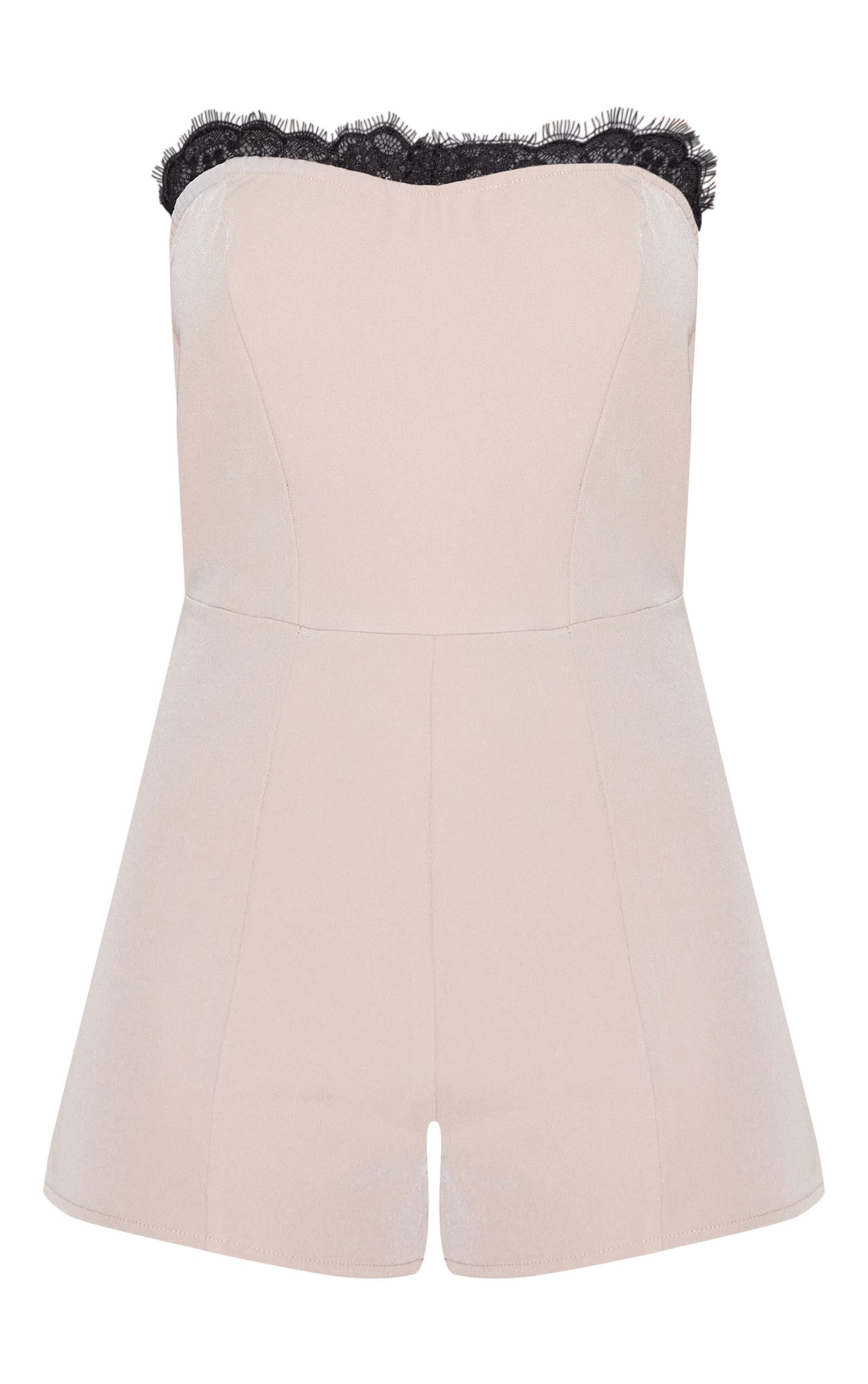 https://mediahub.prettylittlething.com/cnl9503_taupe_xl_4
