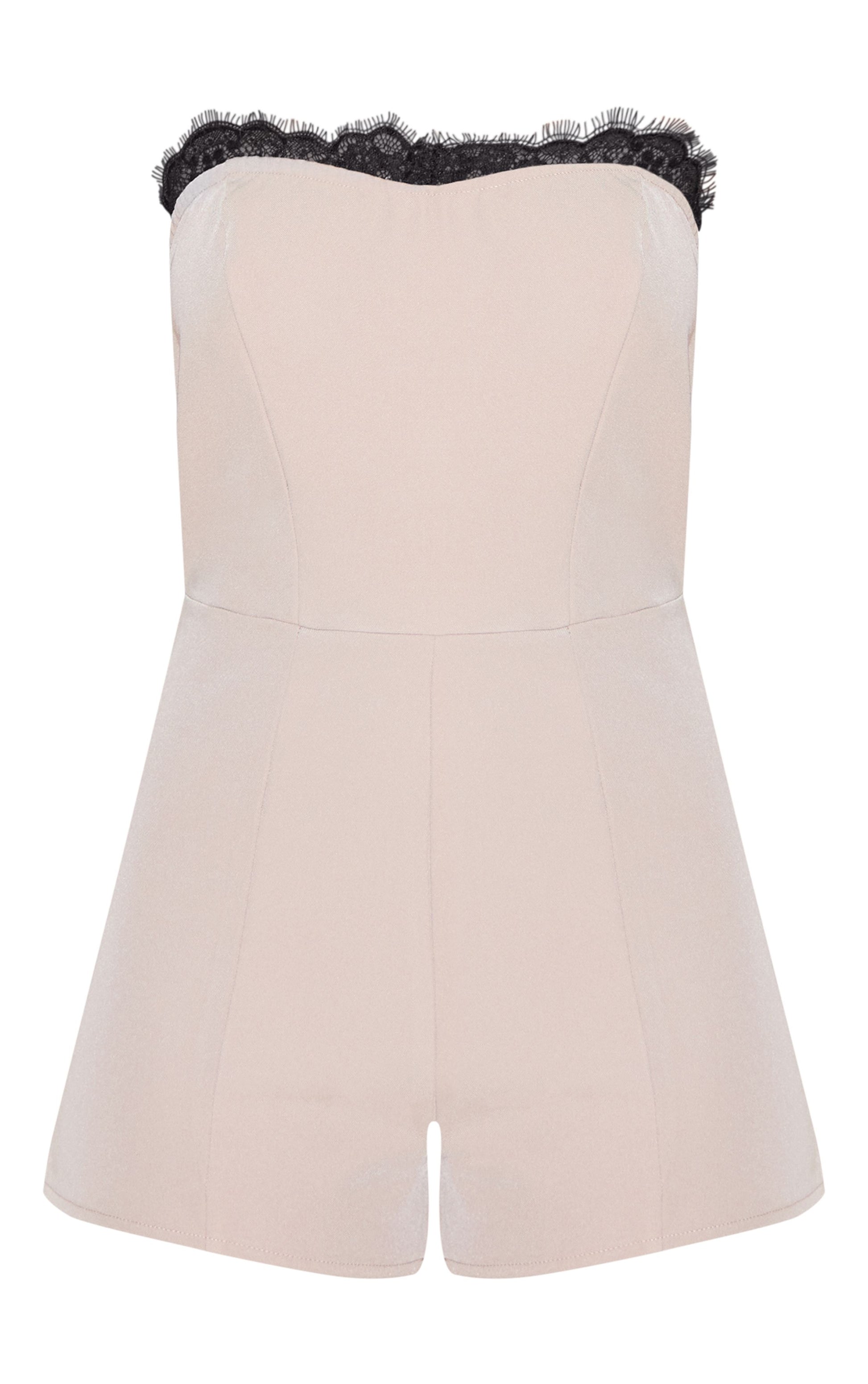 https://mediahub.prettylittlething.com/cnl9503_taupe_xl_4