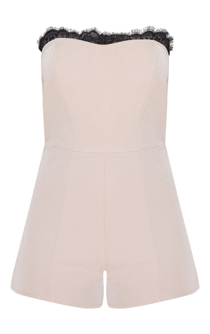 https://mediahub.prettylittlething.com/cnl9503_taupe_xl_4
