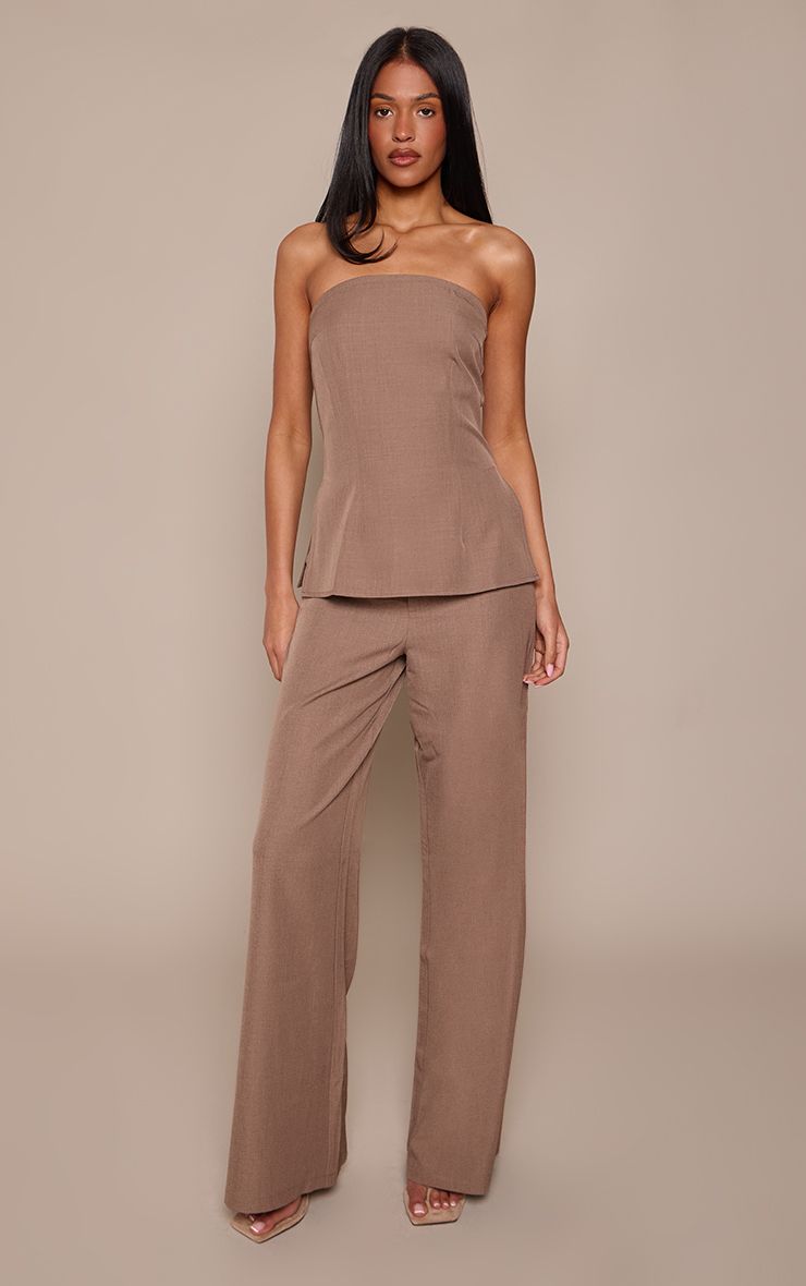 https://mediahub.prettylittlething.com/cnl9517_mushroom_xl